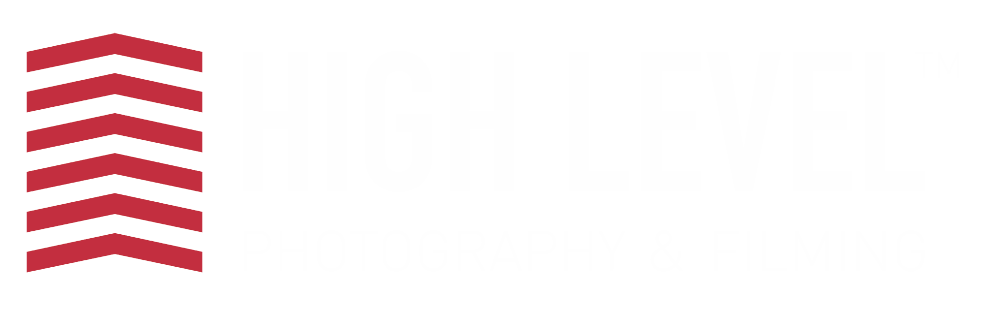 High Level Filming