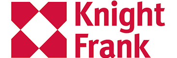 Knight Frank