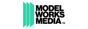 Model Works Media