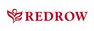 Redrow