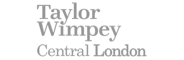 Taylor Wimpey